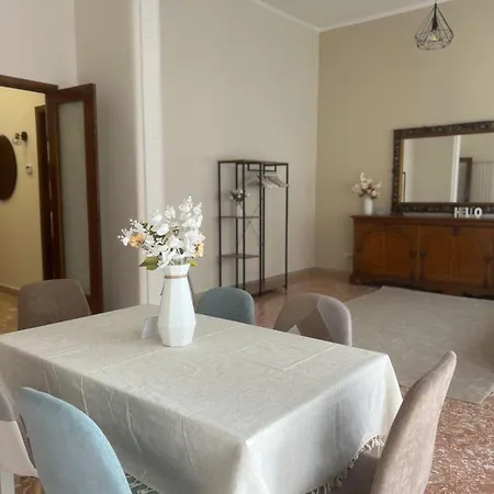 Kasa Stabile Apartment Palermo Exterior photo