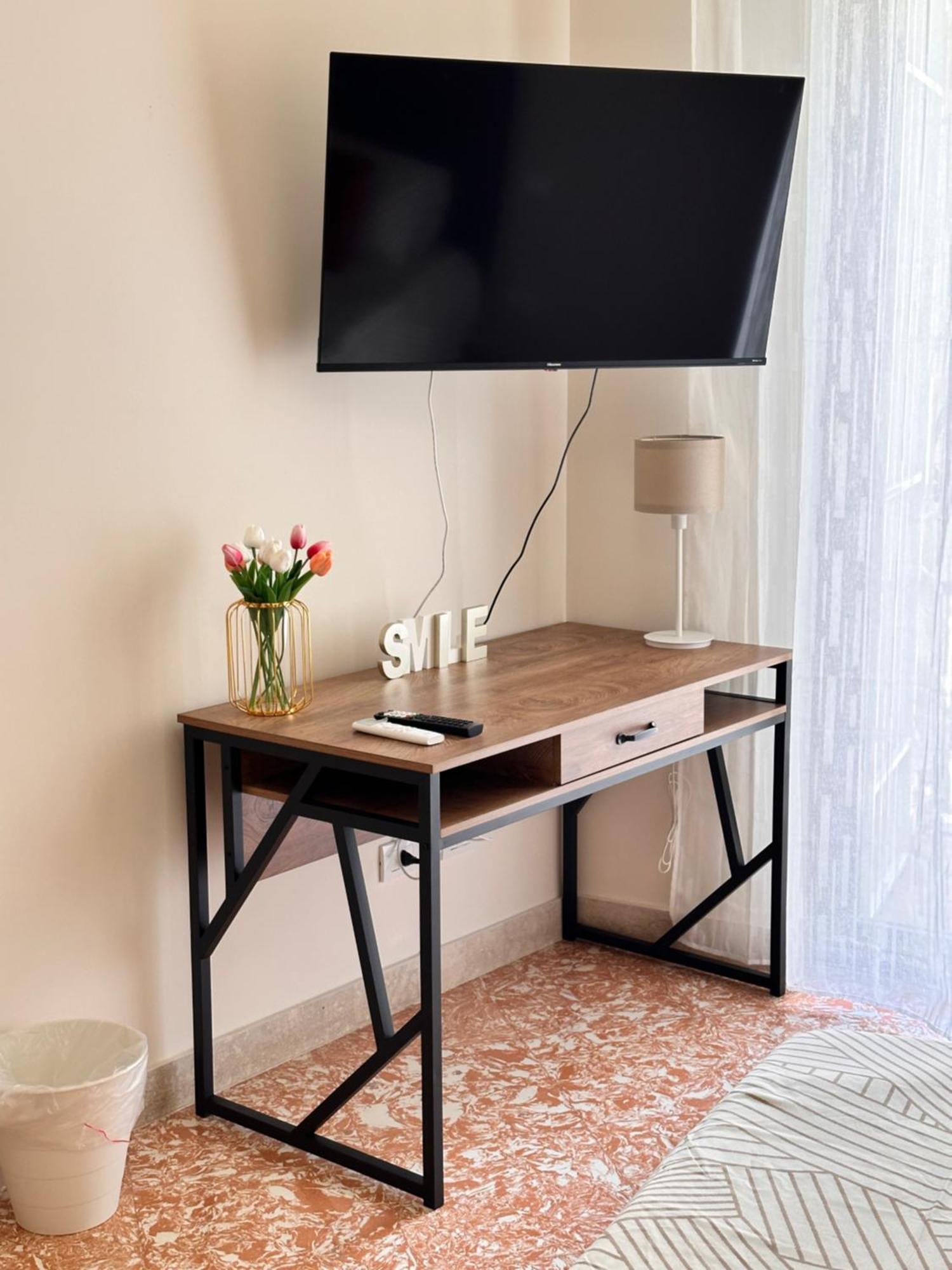 Apartamento Kasa Stabile *