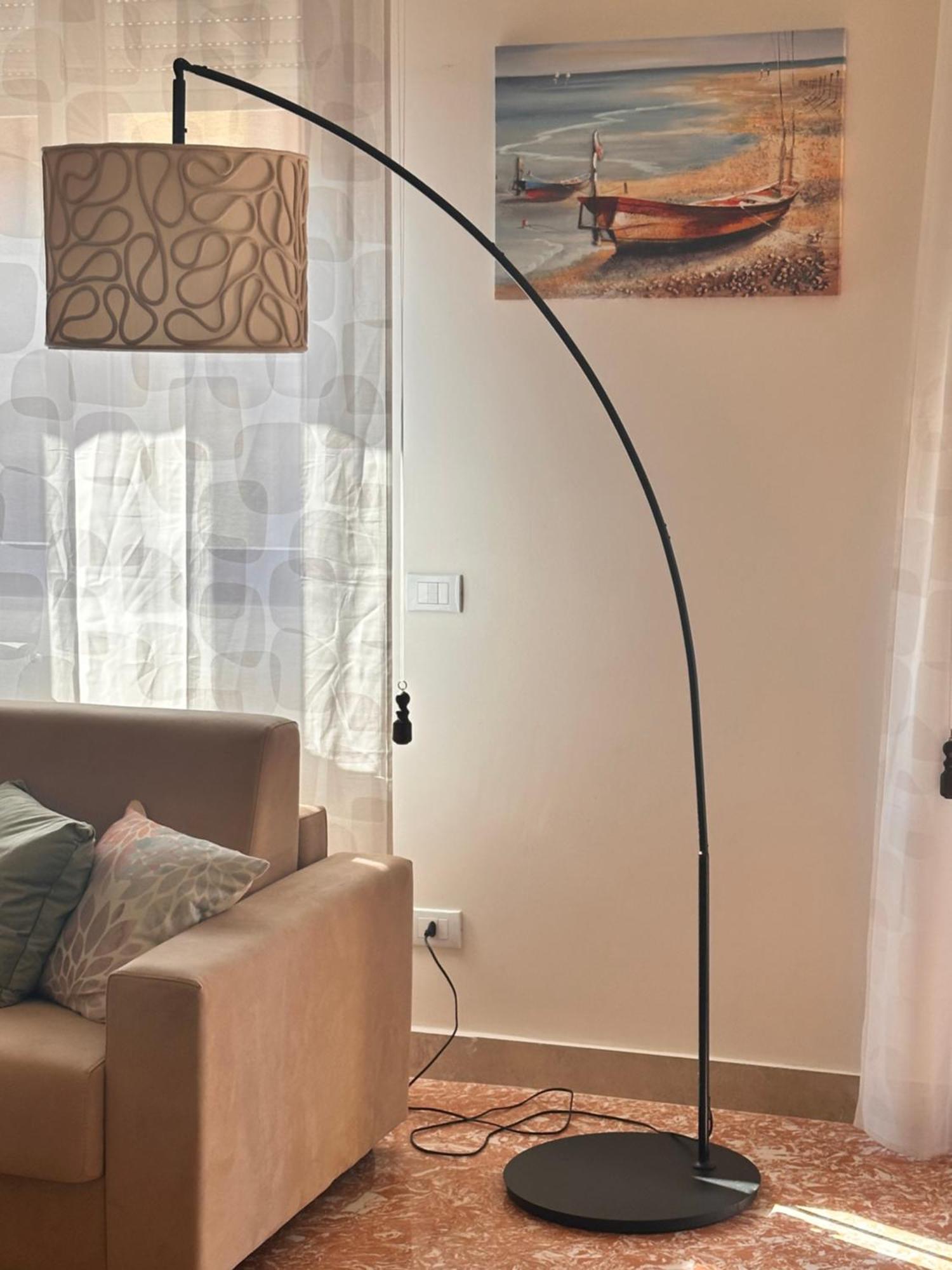 Kasa Stabile Appartement Palerme